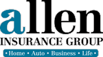 ALLEN INSURANCE GROUP EDWARDSVILLE AND MARYVILLE I