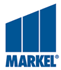 Markel Insurance 